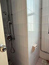 The Waterside (D15), Condominium #603160211